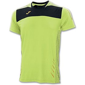 Joma 100029.021 T-Shirt Elite iv Erkek Tişört