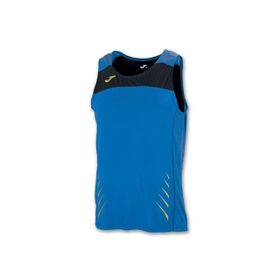 Joma 100029.021 T-Shirt Elite iv Erkek Tişört