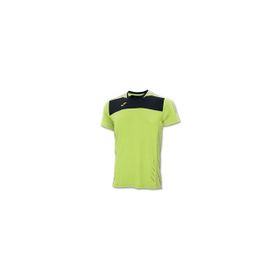 Joma 100029.021 T-Shirt Elite iv Erkek Tişört