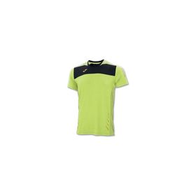 Joma 100029.021 T-Shirt Elite iv Erkek Tişört