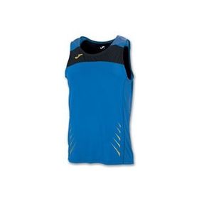 Joma 100029.021 T-Shirt Elite iv Erkek Tişört