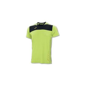 Joma 100029.021 T-Shirt Elite iv Erkek Tişört