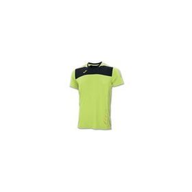 Joma 100029.021 T-Shirt Elite iv Erkek Tişört