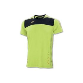 Joma 100029.021 T-Shirt Elite iv Erkek Tişört