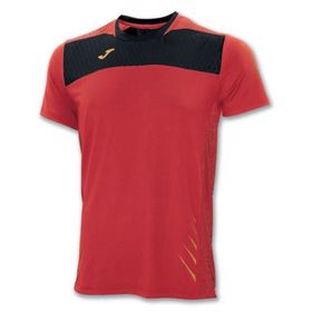 Joma 100029.601 Elite iv T-Shirt Erkek Tişört
