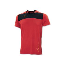 Joma 100029.601 Elite iv T-Shirt Erkek Tişört