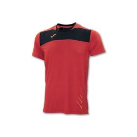 Joma 100029.601 Elite iv T-Shirt Erkek Tişört