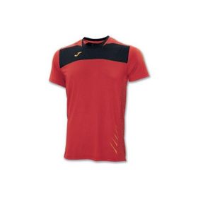 Joma 100029.601 Elite iv T-Shirt Erkek Tişört