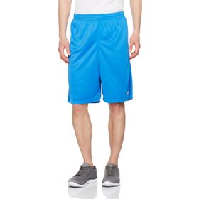 Joma 100051.700 Mavi Erkek Basketbol Şortu