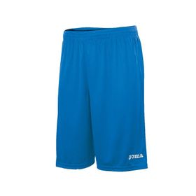 Joma 100051.700 Mavi Erkek Basketbol Şortu