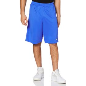Joma 100051.700 Mavi Erkek Basketbol Şortu