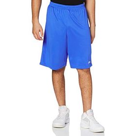 Joma 100051.700 Mavi Erkek Basketbol Şortu