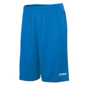 Joma 100051.700 Mavi Erkek Basketbol Şortu