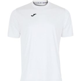 Joma 100052.200-20.003 Combi Erkek Spor Tişört
