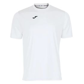 Joma 100052.200-20.003 Combi Erkek Spor Tişört