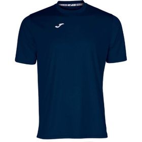 Joma 100052.331 Combi Lacivert Erkek Futbol Forma T-Shirt