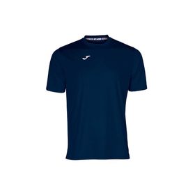 Joma 100052.331 Combi Lacivert Erkek Futbol Forma T-Shirt