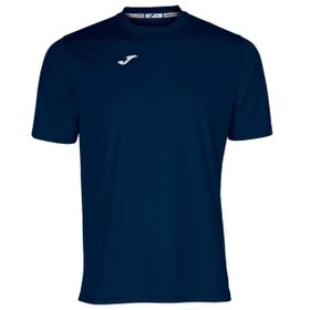 Joma 100052.331 Combi Lacivert Erkek Futbol Forma T-Shirt