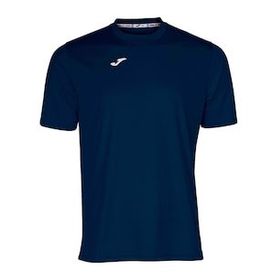 Joma 100052.331 Combi Lacivert Erkek Futbol Forma T-Shirt