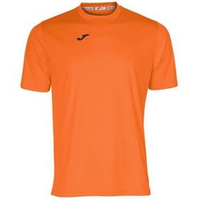 Joma 100052.800 Combi T-Shirt Erkek Formalar