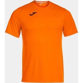 Joma 100052.880-20.127 Combi Erkek Spor Tişört