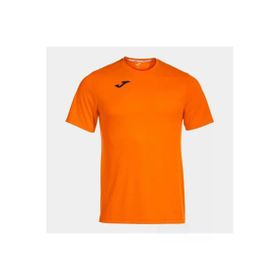 Joma 100052.880-20.127 Combi Erkek Spor Tişört