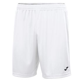 Joma 100053.100 Erkek Şort
