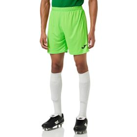 Joma 100053.100 Erkek Şort
