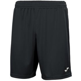 Joma 100053.100 Erkek Şort