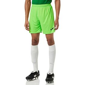 Joma 100053.100 Erkek Şort