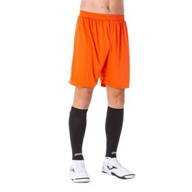 Joma 100053.100 Erkek Şort