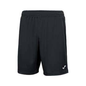 Joma 100053.100 Erkek Şort