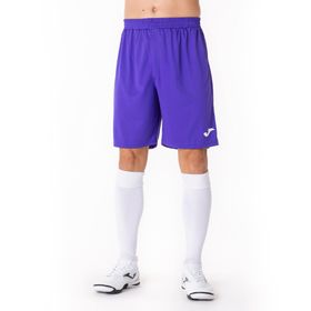 Joma 100053.100 Erkek Şort