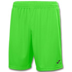 Joma 100053.100 Erkek Şort