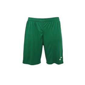 Joma 100053.450 Nobel Erkek Şort