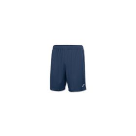Joma 100053.450 Nobel Erkek Şort