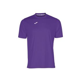Joma 100053.450 Nobel Erkek Şort