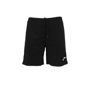 Joma 100053.450 Nobel Erkek Şort