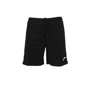 Joma 100053.450 Nobel Erkek Şort
