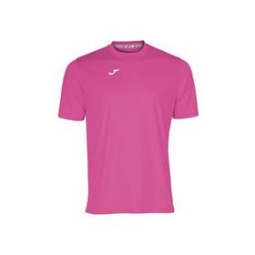 Joma 100053.450 Nobel Erkek Şort
