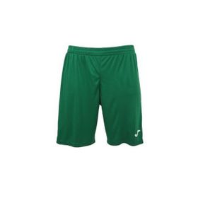 Joma 100053.450 Nobel Erkek Şort