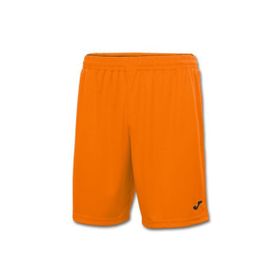 Joma 100053.600 Nobel Red Erkek Şort