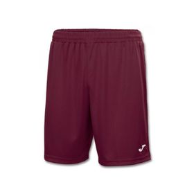 Joma 100053.650 Nobel Erkek Şort