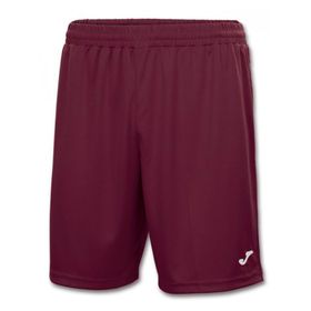 Joma 100053.650 Nobel Erkek Şort