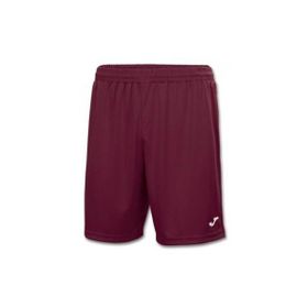 Joma 100053.650 Nobel Erkek Şort