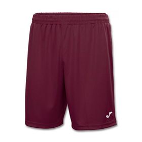 Joma 100053.650 Nobel Erkek Şort