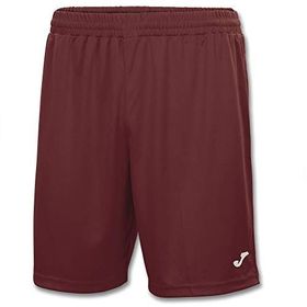 Joma 100053.650 Nobel Futbol Şortu