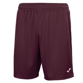 Joma 100053.650 Nobel Futbol Şortu