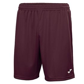 Joma 100053.650 Nobel Futbol Şortu