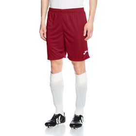 Joma 100053.650 Nobel Futbol Şortu